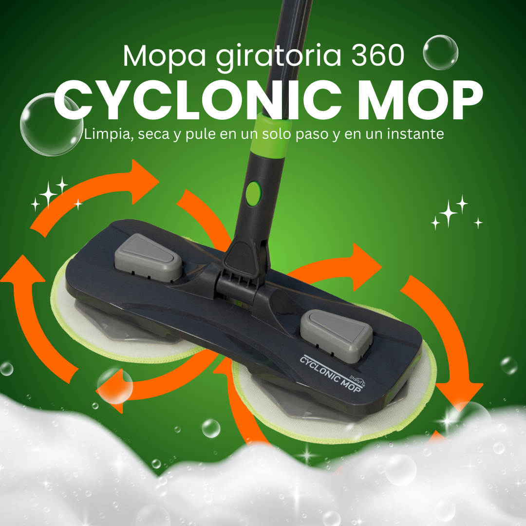 Mopa