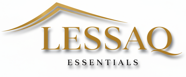 Lessaq Essentials